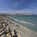 Can Cap de Bou