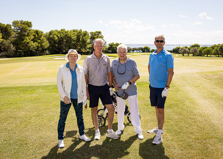 240914_InselradioGolf_0738