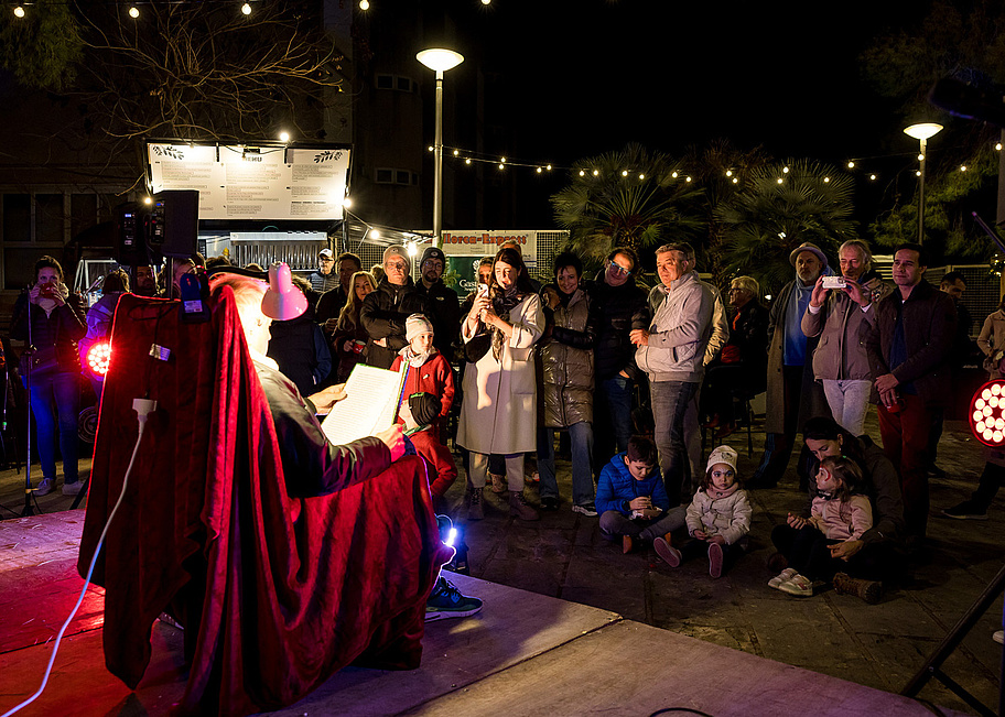 251205_Inselradio_0146