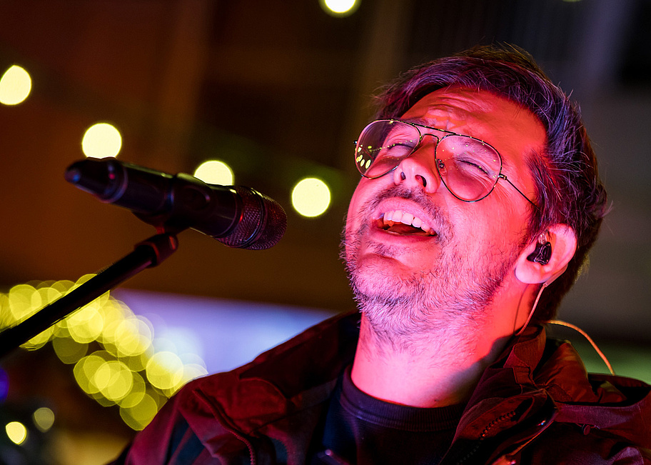 251205_Inselradio_0172