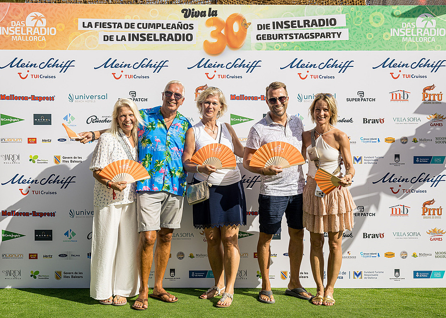 260801_Inselradio_0142