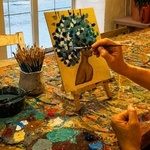 Acrylic_Art