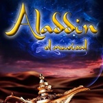 AladdinMusical_AuditoriumPalma_Webseite