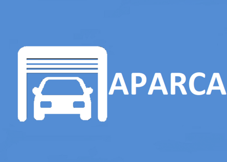 AparcamentsParkingIbavi_Caib