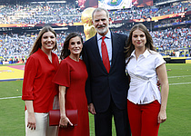 FR_Final_Mundial_Futbol_Koenig_felipe_Casa_de_SM_el_Rey