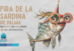 Fira_de_la_Sardina