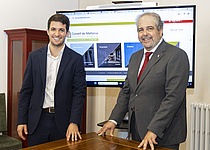 Kartenapp_Inselrat_Consell_de_Mallorca