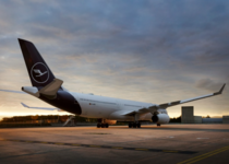 LufthansaFlugzeug_Instagram_Lufthansa