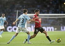 RCD_celta_de_vigo_twitter