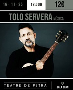 Tolo_Servera_neu