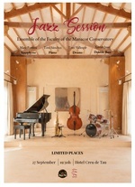 jazz_in_capdepera