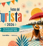 touristenfest_cala_millor