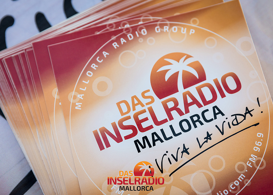 180929_Inselradio_0030