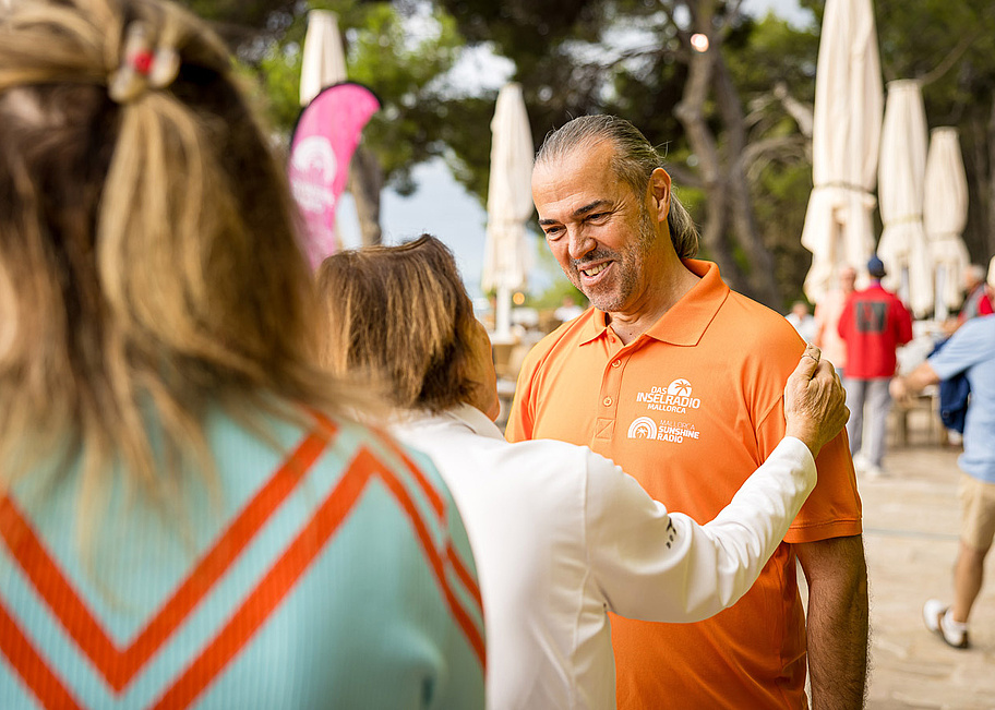 240914_InselradioGolf_0140