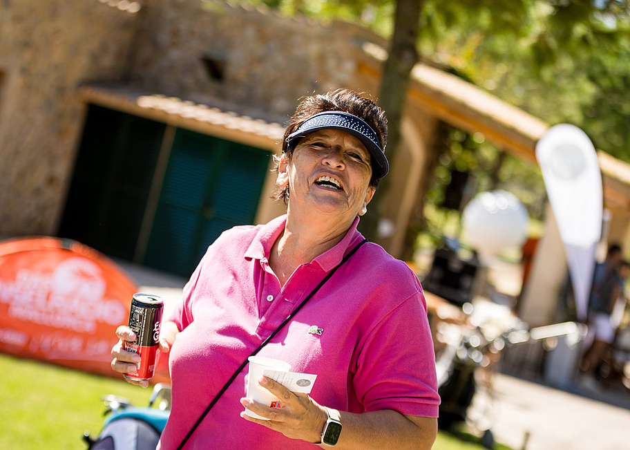 240914_InselradioGolf_0538