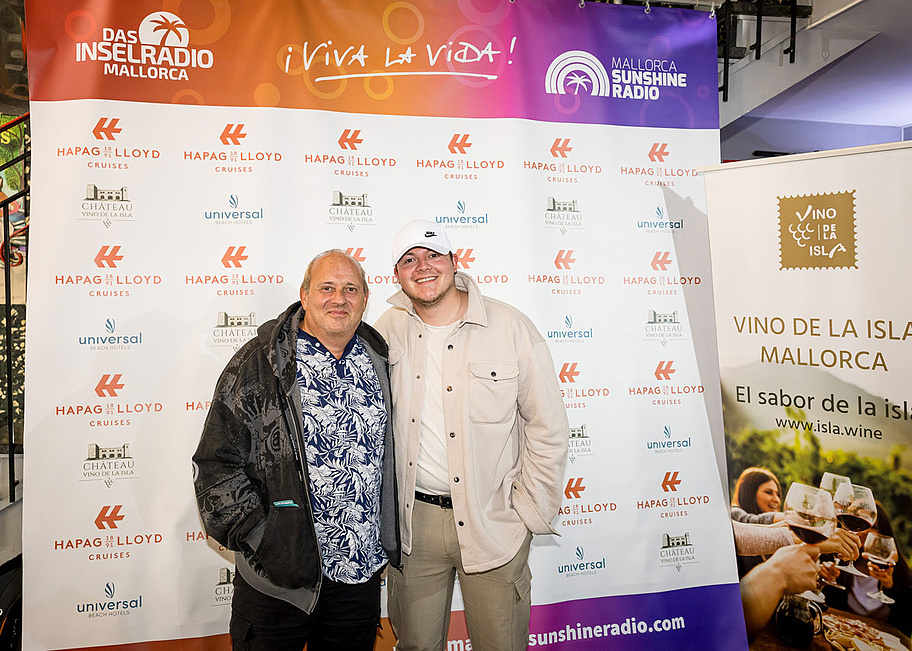 250414_Inselradio_0105