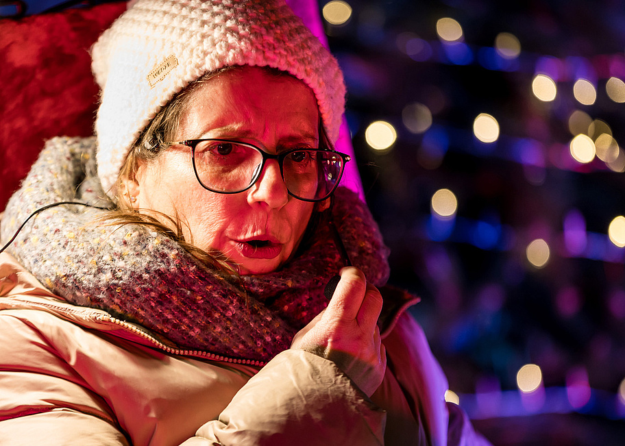 251205_Inselradio_0157