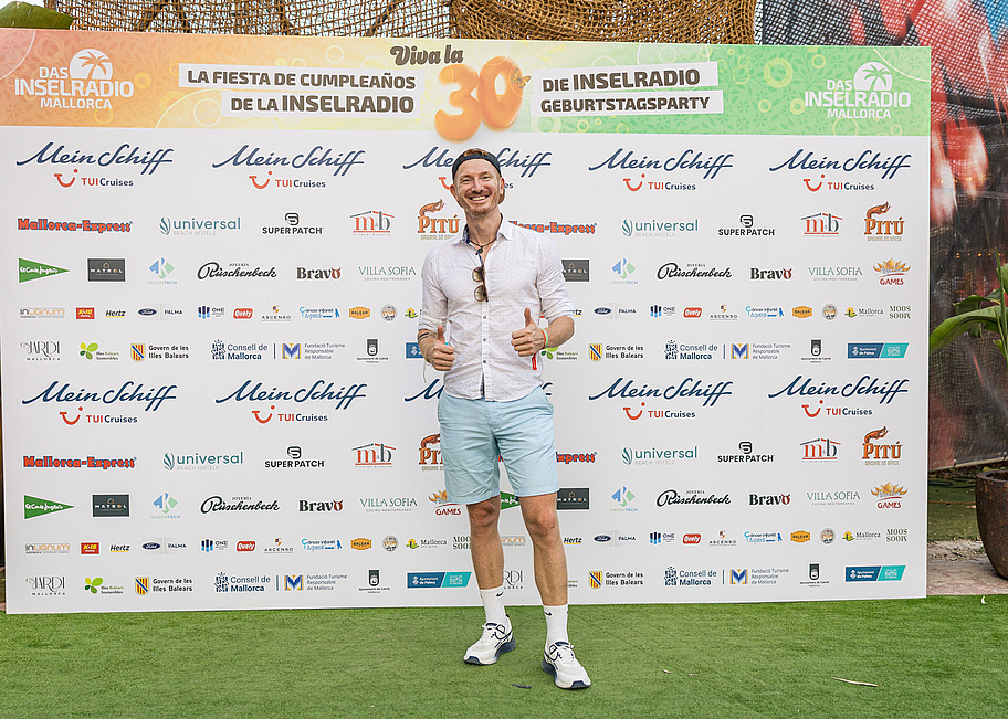 260801_Inselradio_0572