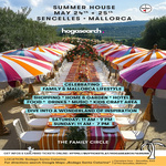 Bild_Summer_House_Hogasearch_2025