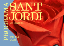 Dia_de_sant_jordi_programa