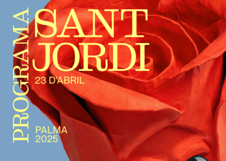 Dia_de_sant_jordi_programa
