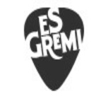 Es_gremi_Logo_Webseite