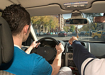 Fahrschule_Pruefung_Auto_DGT