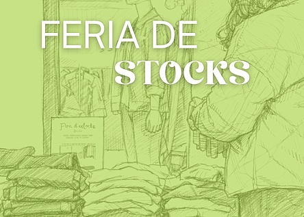 Fira_de_stocks_2026_Pimeco_Comerc_de_Mallorca
