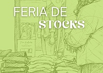 Fira_de_stocks_2026_Pimeco_Comerc_de_Mallorca