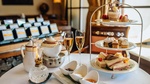 Hotel_Vida_British_Tea