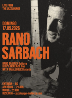 Jazz_lounge__Ra_no