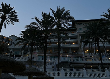 Nixe_Palace