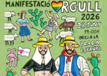 PrideDayDemoPalma_BenAmicsInstagram