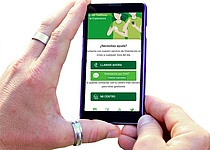 Telefono_de_la_esperanza