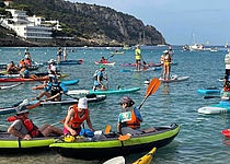 Vuelta_dragonera_Quelle_oje