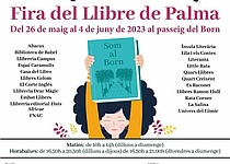 buechermarkt_firadelllibre_palma_2023