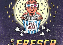 cineme_a_la_fresca_Palma_ajuntament_open_air_kino