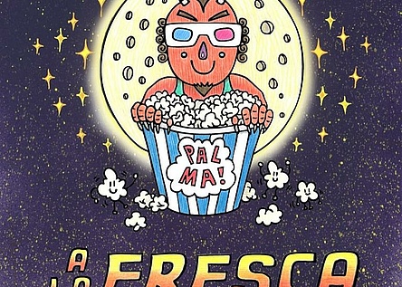 cineme_a_la_fresca_Palma_ajuntament_open_air_kino