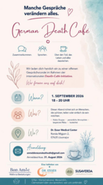 german_death_cafe_Sept1