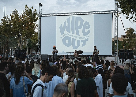 wipe_out_festival_2026_calvia_ajuntament