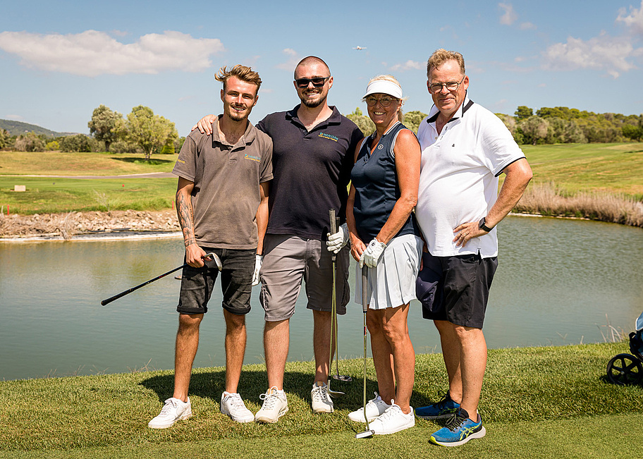 230909_Inselradio_GolfTrophy_0585