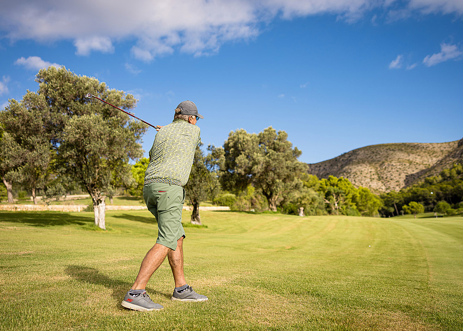 240914_InselradioGolf_0360