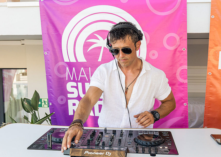 260627_Inselradio_0700