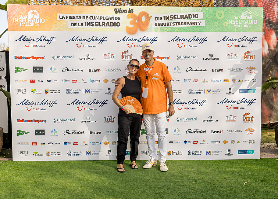 260801_Inselradio_0347