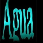 Agua_Bar_Symbol_Webseite