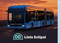 Bus_eclipsi__emt_palma_facebook