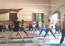 Casals_de_barri_Ajuntament_Palma