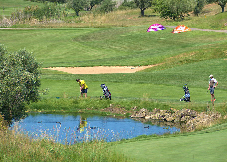 Golftrophy_Juni_2021__43_