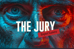 Jury