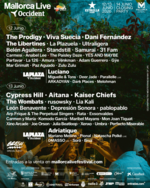 Mallorca_Live